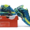 air-max-plus-tn-fade-blue-hero-volt-1.webp AIR MAX PLUS TN ‘FADE BLUE HERO VOLT’