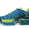 air-max-plus-tn-fade-blue-hero-volt.webp AIR MAX PLUS TN ‘FADE BLUE HERO VOLT’