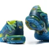 air-max-plus-tn-fade-blue-hero-volt-3.webp AIR MAX PLUS TN ‘FADE BLUE HERO VOLT’