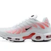 air-max-plus-tn-fade-red-white.webp AIR MAX PLUS TN ‘FADE RED WHITE’