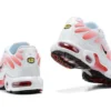 air-max-plus-tn-fade-red-white-2.webp AIR MAX PLUS TN ‘FADE RED WHITE’
