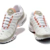 air-max-plus-tn-first-use-4.webp AIR MAX PLUS TN ‘FIRST USE’