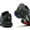 air-max-plus-tn-france-6.webp AIR MAX PLUS TN ‘FRANCE’