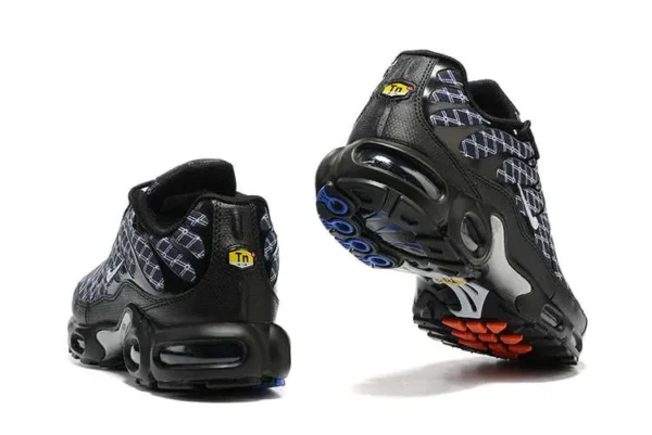 air-max-plus-tn-france-6.webp AIR MAX PLUS TN ‘FRANCE’