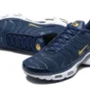 air-max-plus-tn-french-football-federation-1.webp AIR MAX PLUS TN ‘FRENCH FOOTBALL FEDERATION’