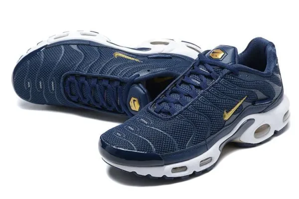 air-max-plus-tn-french-football-federation-1.webp AIR MAX PLUS TN ‘FRENCH FOOTBALL FEDERATION’