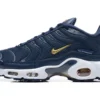 air-max-plus-tn-french-football-federation.webp AIR MAX PLUS TN ‘FRENCH FOOTBALL FEDERATION’