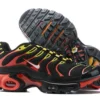 air-max-plus-tn-gradient-black-red-yellow-1.webp AIR MAX PLUS TN ‘GRADIENT BLACK RED YELLOW’
