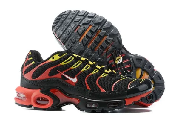 air-max-plus-tn-gradient-black-red-yellow-1.webp AIR MAX PLUS TN ‘GRADIENT BLACK RED YELLOW’