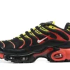 air-max-plus-tn-gradient-black-red-yellow.webp AIR MAX PLUS TN ‘GRADIENT BLACK RED YELLOW’