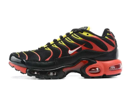 air-max-plus-tn-gradient-black-red-yellow.webp AIR MAX PLUS TN ‘GRADIENT BLACK RED YELLOW’