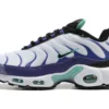 air-max-plus-tn-grape.webp AIR MAX PLUS TN ‘GRAPE’