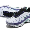 air-max-plus-tn-grape-2.webp AIR MAX PLUS TN ‘GRAPE’