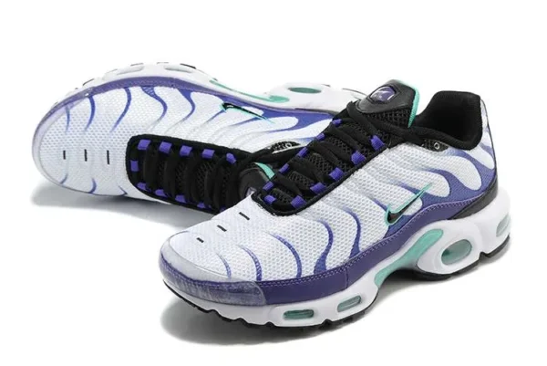 air-max-plus-tn-grape-2.webp AIR MAX PLUS TN ‘GRAPE’