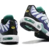 air-max-plus-tn-grape-3.webp AIR MAX PLUS TN ‘GRAPE’