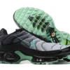 air-max-plus-tn-green-glow-1.webp AIR MAX PLUS TN ‘GREEN GLOW’