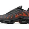 air-max-plus-tn-grey-orange.webp AIR MAX PLUS TN ‘GREY ORANGE’