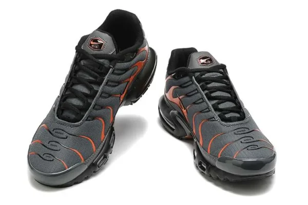 air-max-plus-tn-grey-orange-2.webp AIR MAX PLUS TN ‘GREY ORANGE’