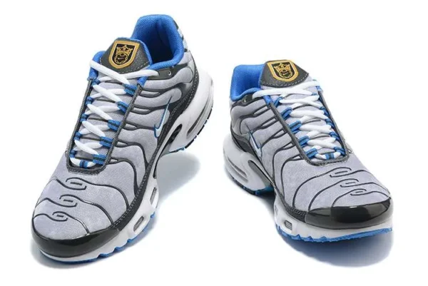 air-max-plus-tn-grey-racer-blue-1.webp AIR MAX PLUS TN ‘GREY RACER BLUE’
