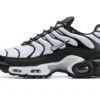 air-max-plus-tn-grey-red-white.webp AIR MAX PLUS TN ‘GREY RED WHITE’