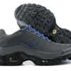 air-max-plus-tn-grey-reflective-1.webp AIR MAX PLUS TN ‘GREY REFLECTIVE’