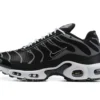 air-max-plus-tn-grind-dark-grey.webp AIR MAX PLUS TN ‘GRIND DARK GREY’