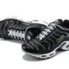 air-max-plus-tn-grind-dark-grey-2.webp AIR MAX PLUS TN ‘GRIND DARK GREY’