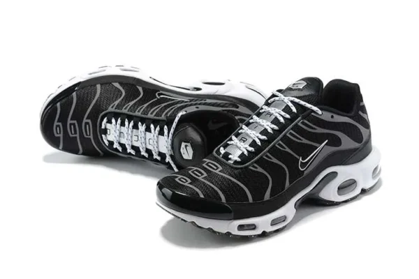 air-max-plus-tn-grind-dark-grey-2.webp AIR MAX PLUS TN ‘GRIND DARK GREY’