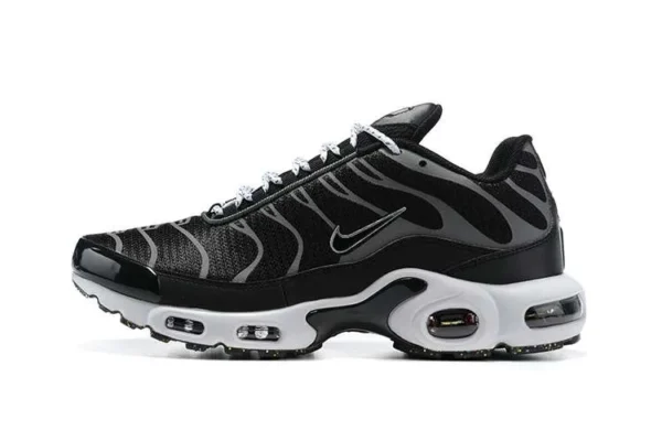 air-max-plus-tn-grind-dark-grey.webp AIR MAX PLUS TN ‘GRIND DARK GREY’
