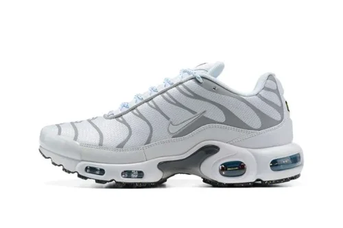 air-max-plus-tn-grind-smoke.webp AIR MAX PLUS TN ‘GRIND SMOKE’