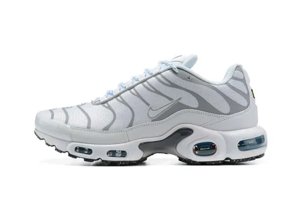 air-max-plus-tn-grind-smoke.webp AIR MAX PLUS TN ‘GRIND SMOKE’