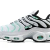 AIR MAX PLUS TN ‘HYPER JADE’