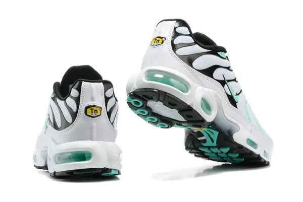 AIR MAX PLUS TN ‘HYPER JADE’