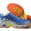 air-max-plus-tn-hyper-royalblush-1.webp AIR MAX PLUS TN ‘HYPER ROYALBLUSH’