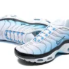 air-max-plus-tn-ice-1.webp AIR MAX PLUS TN ‘ICE’