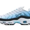 air-max-plus-tn-ice.webp AIR MAX PLUS TN ‘ICE’