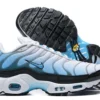 air-max-plus-tn-ice-2.webp AIR MAX PLUS TN ‘ICE’