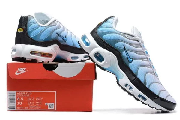 air-max-plus-tn-ice-3.webp AIR MAX PLUS TN ‘ICE’