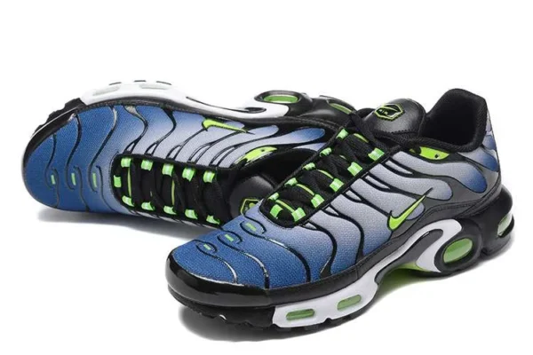 air-max-plus-tn-icons-1.webp AIR MAX PLUS TN ‘ICONS’