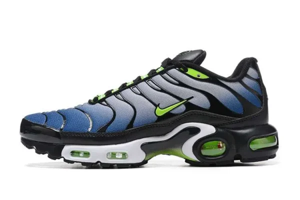 air-max-plus-tn-icons.webp AIR MAX PLUS TN ‘ICONS’