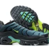 air-max-plus-tn-iridescent-1.webp AIR MAX PLUS TN ‘IRIDESCENT’