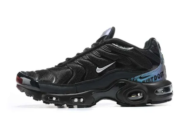 air-max-plus-tn-just-do-it.webp AIR MAX PLUS TN ‘JUST DO IT’