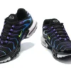 air-max-plus-tn-kaomoji-1.webp AIR MAX PLUS TN ‘KAOMOJI’