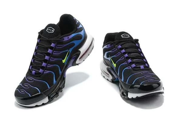 air-max-plus-tn-kaomoji-1.webp AIR MAX PLUS TN ‘KAOMOJI’