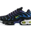air-max-plus-tn-kaomoji.webp AIR MAX PLUS TN ‘KAOMOJI’