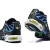 air-max-plus-tn-kaomoji-2.webp AIR MAX PLUS TN ‘KAOMOJI’