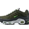 air-max-plus-tn-khaki-volt-green.webp AIR MAX PLUS TN ‘KHAKI VOLT GREEN’