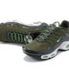air-max-plus-tn-khaki-volt-green-2.webp AIR MAX PLUS TN ‘KHAKI VOLT GREEN’