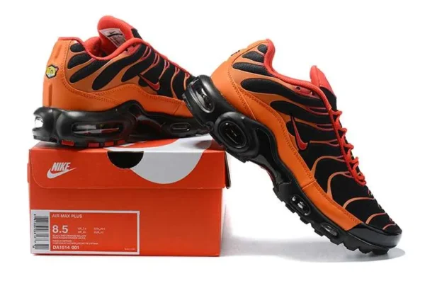 air-max-plus-tn-lava-1.webp AIR MAX PLUS TN ‘LAVA’