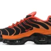 air-max-plus-tn-lava.webp AIR MAX PLUS TN ‘LAVA’